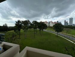 Parkshore (D15), Condominium #582431311